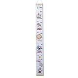 Taille: 78,74 x 8,26 pouces / 200 cm x 21 cm (L xl). Il peut décorer la chambre d'enfant, les murs ou les fenêtres intérieurs, la salle de bain, le bureau, le dortoir ou le magasin.