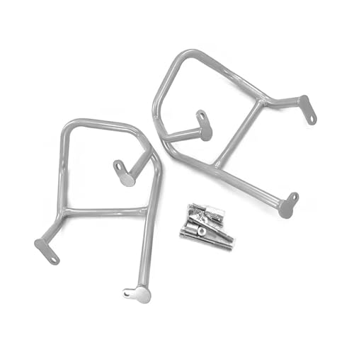 Barre protection moteur pour R 1300 GS 2023-2024 pare-choc cadre moto