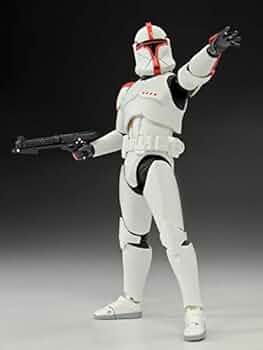 31kbo6ll0rL._AC_UF350, 31kbo6ll0rL._AC_UF350,