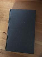 The Battleship Scheer B0007JCEH6 Book Cover