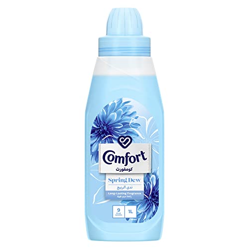 amazon.sa Best Sellers The best items in Liquid Fabric Softener based