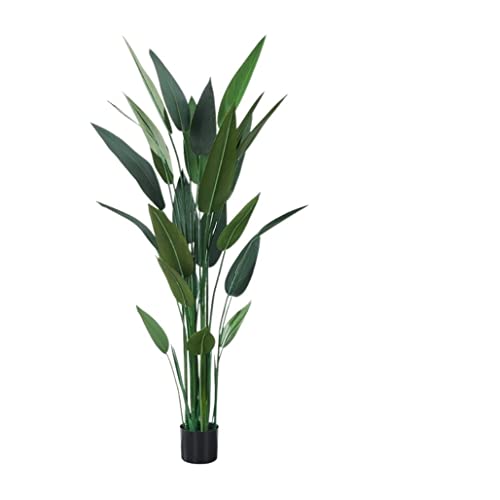 tFCNO[ϗtA tFCN V~[Vc[A~͐lHAŃ|bgz[rO[̒̑U̖ tFCN O[ { G}ϗtA (Size : 160cm)