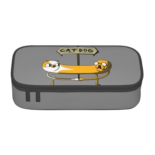 Ahx`[ ^Ci35j yP[X M Vv yP[X ʗpobO @\ e j̎q ̎q w w Z