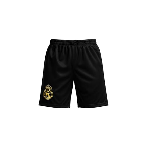 Gokaynex Mbappe R.Madrid #9 Dragón Retro Edición Limitada, Camiseta para niños y pantalones cortos, camiseta deportiva de fútbol, camiseta de entrenamiento, camiseta para niños, camiseta corta para
