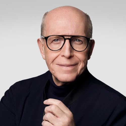 Fu&szlig;ball-Experte Reiner Calmund