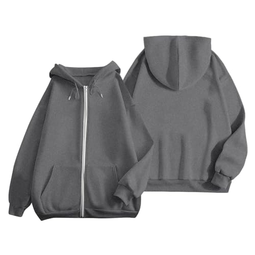 Image of Custom Jackets Design Your Own Full Zipper Hooded Sweatshirt Custom Sweatshirt T Shirts Add Your Own Text or Picture