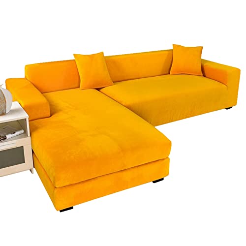 Xgb`ZNVi\t@Jo[ xxbg L^ 2s[X \t@Jo[ \tgƋveN^[ Lk̂ꕔ  Lp - S[h - 3+2l|