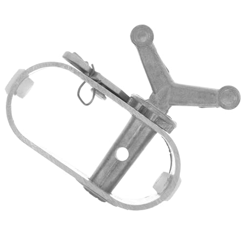 YOSADIER X`[P[uEB`eVi[ ^ϋvC[eVi[ pprP[ut