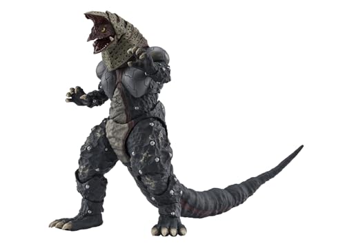 S.H.フィギュアーツ ウルトラマンティガ ゴルザ 30th Anniversary Edition