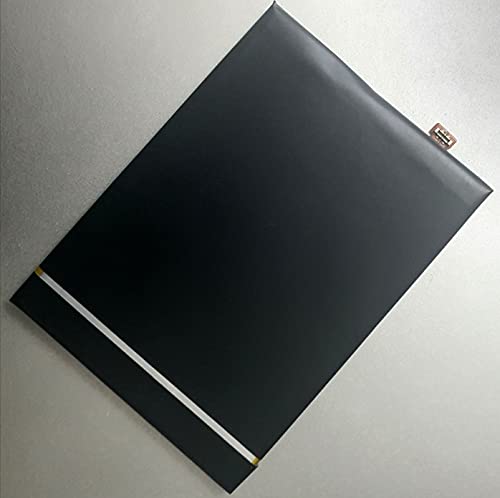 Image of Original BL-N4000Y Battery Compatible with Gionee X1S A1 Lite
