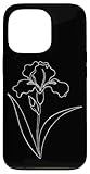 Gardening Gardener Gifts