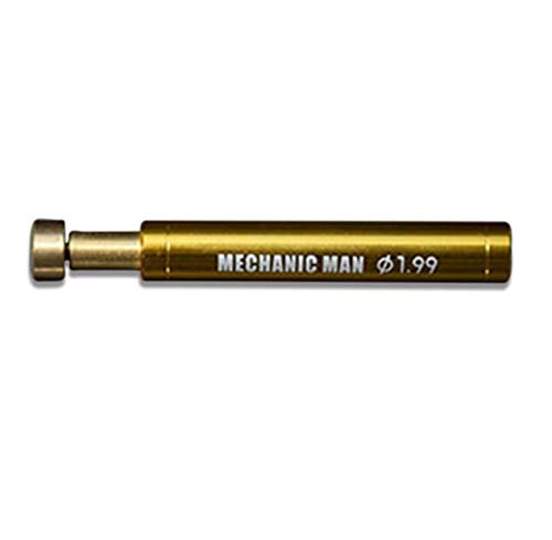 Amazon.com: Occus Parts & Accessories 60mm/72mm Hexagon Shaft