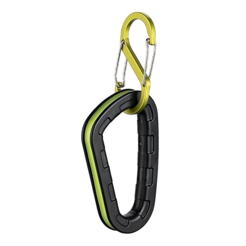 Aymzbd ނpCc[ tbN[o[ |[^uC[C_[ C CC_[ CXv[[ ނ莅 CtbNtJ[{ނ莅v[[, Style D