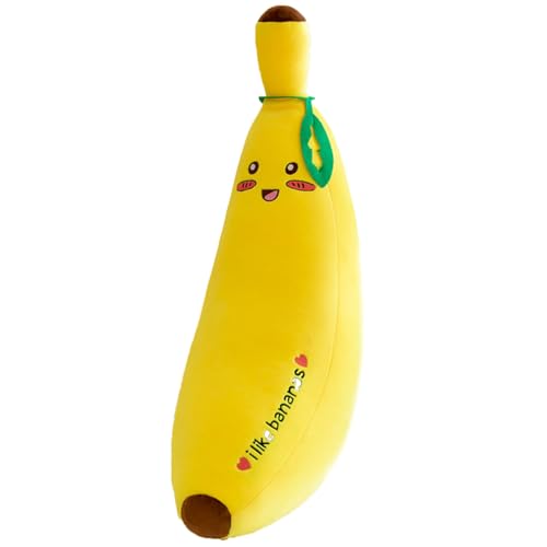 EnergyLion oiîʂ  ͑t[c wNbV ӂӂŏ_炩 Q NGCeBu אg  \t@̉ xbhTCh ܂̓MtgƂ q̓AnEB (80cm,B)