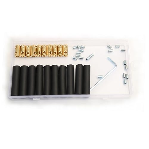 Conector Kitec 14 Imagen adicional