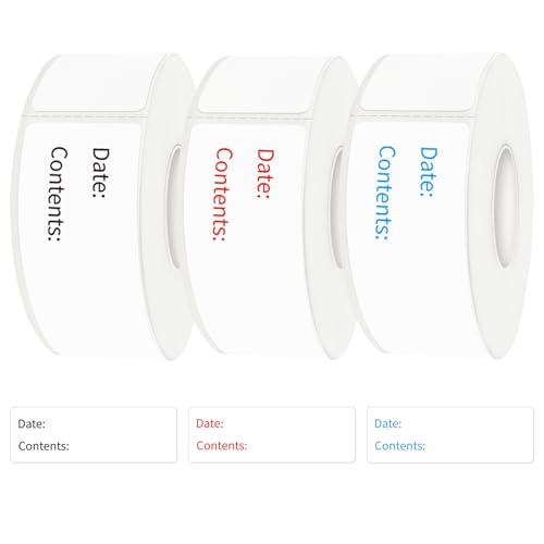 Yeachlaing O\ȗⓀɃx 3Clors 1 x 3C` HiۑXebJ[ ① Ⓚ y[p[x ȒP ՂcȂ Hix[