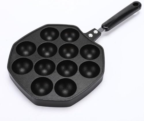 Lamantt �����Ă��@�A�������胏�b�t���^�A�n���h���t���|�[�^�u�������Ă����[�J�[�A�m���X�e�B�b�N�x�[�L���O�p���A���Ɨp����c�[���A�ƒ�p�A���@�\�A�V���v���A�֗��A�ƒ�A���ƁA���X�g�����A����s��ɓK���Ă��܂��B (12�E���Ί�)