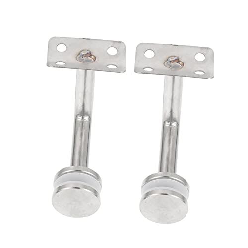 CTIRCHIU 2XeX Ǖt肷uPbg ω׏dojX^[T|[