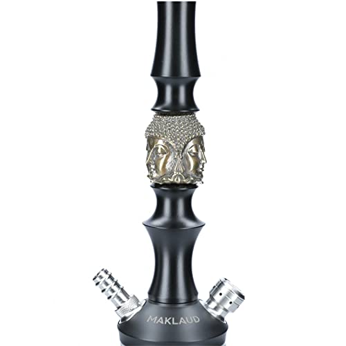 Maklaud Dzen Buddah Shisha – Bild 3