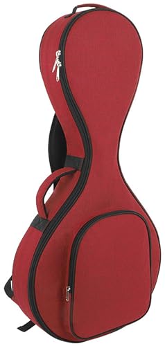 spobO SspobO p@ގ[obO IbNXtH[hn ~fBA^tobO obNpbN  蒆ǊyobO gїpobN^Cv ~pǊyobO (C)