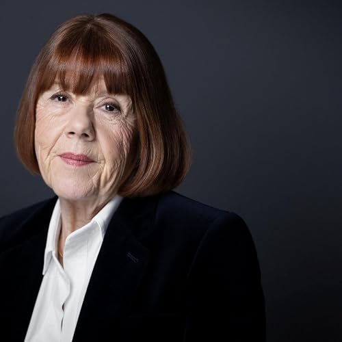 A sz&eacute;gyennek oldalt kell v&aacute;ltania: Gis&egrave;le Pelicot &eacute;s a himnusz az &eacute;lethez