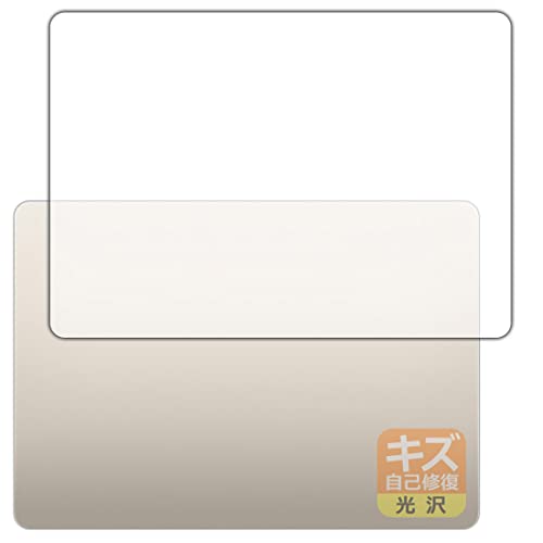 PDAH[ MacBook Air 13.6C`(M2)(2022Nf)Ή LYȏC ی tB [Vʗp]  {