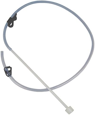 BALLIIHOO Standard Syphon for Wine and Beer Making