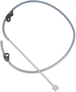 BALLIIHOO Standard Syphon for Wine and Beer Making