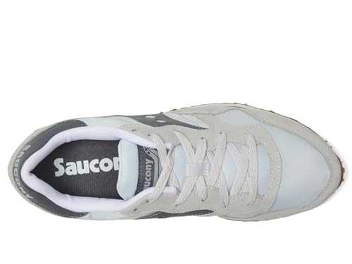 Image of Saucony Unisex's DXN Trainer Sneaker