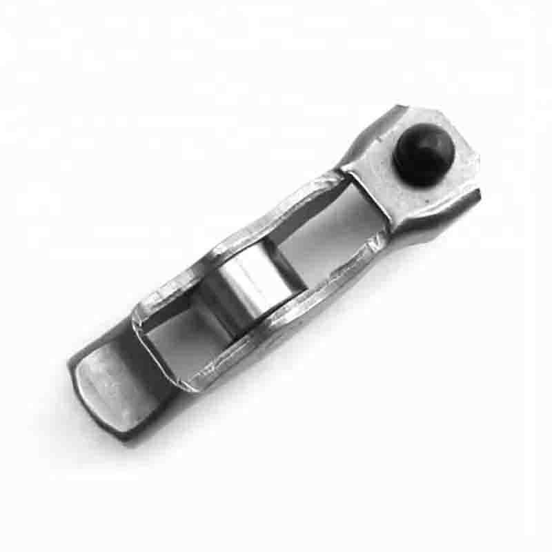 Solución a fallos de escape en Mitsubishi L200 4D56U con juego balancines 1025A091 3