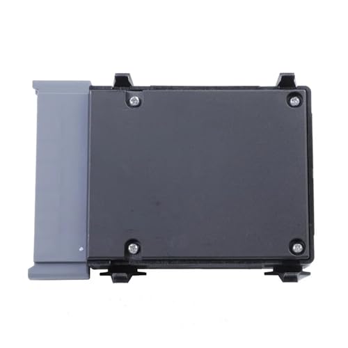 Interruptor de asiento para reparar el control eléctrico en Dodge o Jeep 2