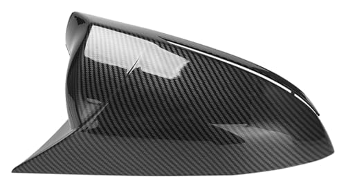 Coque rétroviseur Hyundai Tucson protection contre chocs et rayures