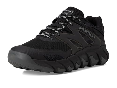 Image of Merrell Men's Maipo Explorer Aerosport