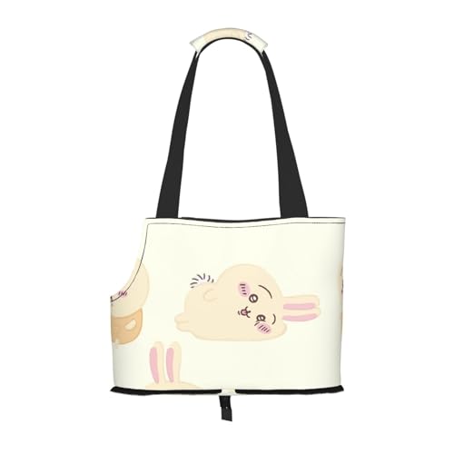 ybgL[obO   ybgobO L  ^ybgΉ ʋC ܂肽ݎ @\ e y  | V_[obO ybgpi gѕ֗ ԍ s ʉ@ U dԈړ Oop яoh~ v[g