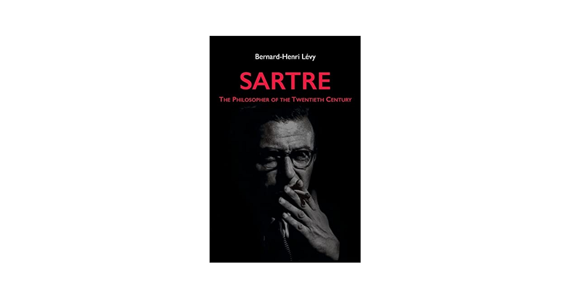 洋書 J P SARTRE Ouvres Romanesques Pleiade Amazon | Oeuvres Romanesques (Pleiade Series) | Sartre, Jean