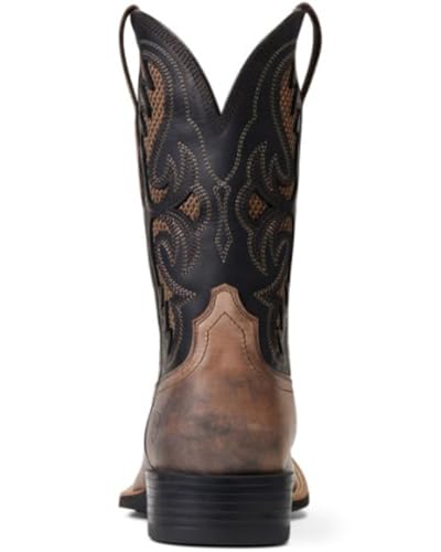 Image of ARIAT Sport Fresco Venttek Western Boot