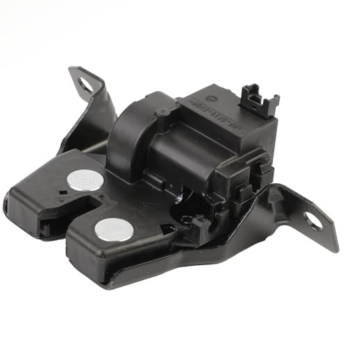 Serrure de hayon arrière pour BMW Mini Cooper F54 F55 F56 2014-2022