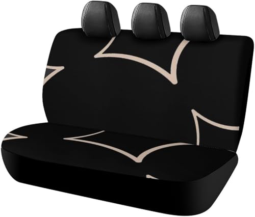 ~bL[}EX (3) Aj J[V[gJo[ ԃV[gJo[ 㕔ȗp V[gی  J[pi y/ʎ ėp ȃNbVJo[ lC lGʗp v[g