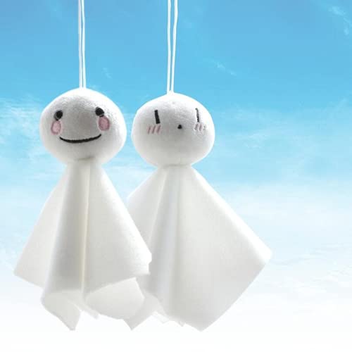 2 ĂĂV ƂƂV ݂ a 킢 F  l`  nMOI[ig y_gfR[VX ԓ obO  K[h ~J