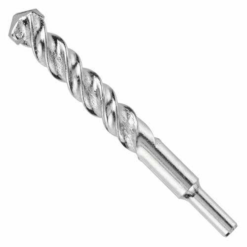 Bosch BM2019 3/4 In. X 4 In. X 6 In. Fast Spiral Rotary Masonry Drill Bit