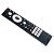 ERF3A90 Voice Remote Control Replacement fit for Hisense 4K Android Smart TV U7G U8G U9DG Series 75U9DG 55U8G 65U8G 55U7G 55U78G 65U78G 75U78G 65U7G 75U7G 65U6H 55U6H 75U6H