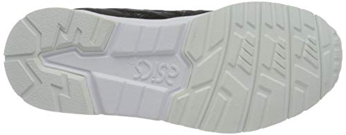 ASICS Gel Lyte V PS C540N-9086 Kids4