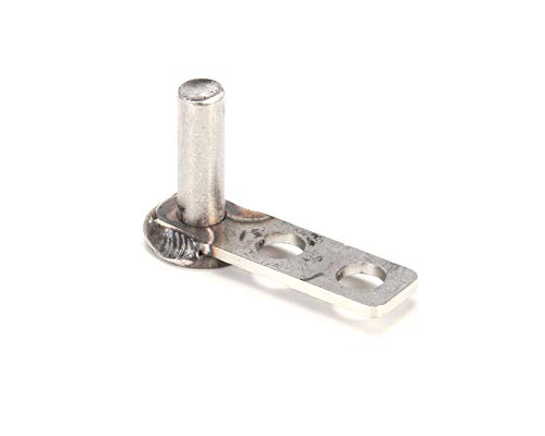 Hobart Weldment,Hinge,Pin