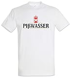 Marken-Shirt mit hohem Tragekomfort!