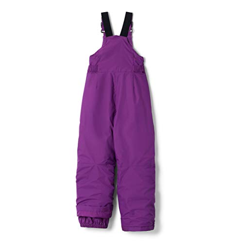 Image of Columbia Toddler Unisex Snowslope II Bib