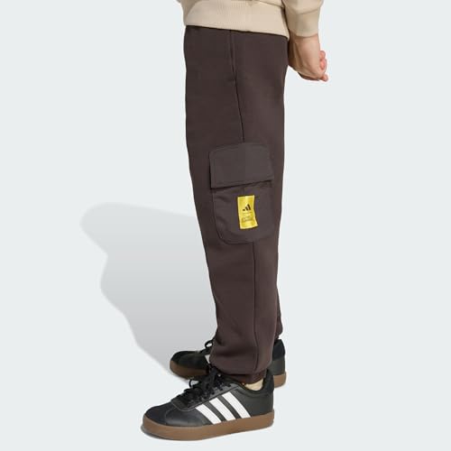 Ensemble bébé Les Simpsons Enfants - vue 9