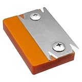 ベニヤエッジバンダーバリ用小さなハンドカンナカッター木材エッジ用バンディングトリマーツール木工&バリ取りエッジコーナープレーナー