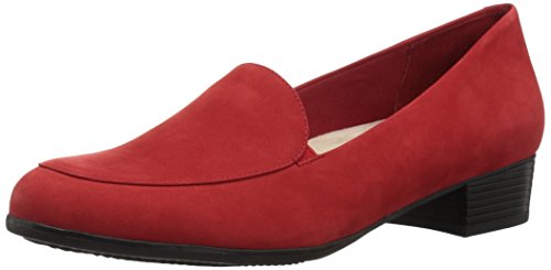 Image of Trotters Leana