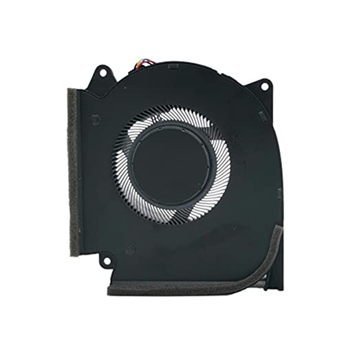 Ventilateur ROG Strix Scar 15 G533QM G533QR G533QS GPU VGA Noir