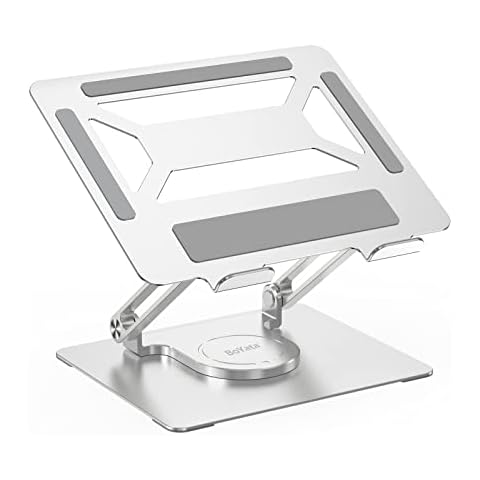 Support Ergonomique BoYata 360° Cover
